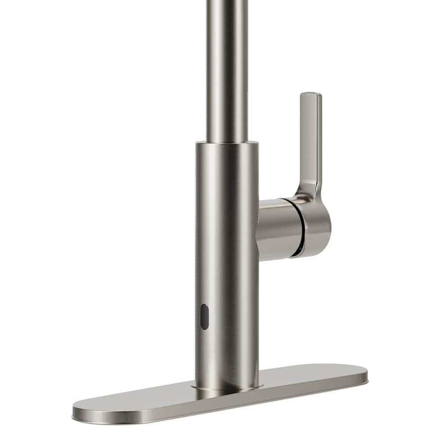 anzzi-kf-az303-alternate-image-77 anzzi-kf-az303-alternate-image-77