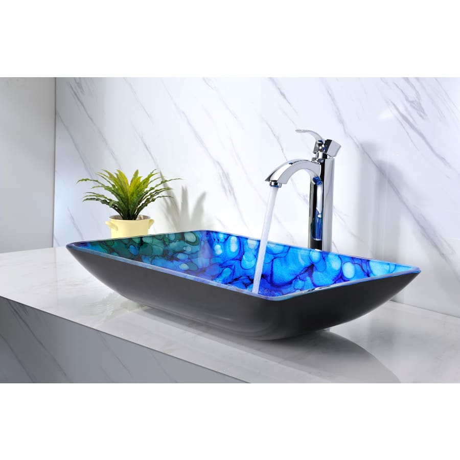 anzzi-ls-az040-alternate-view-1125 anzzi-ls-az040-alternate-view-1125