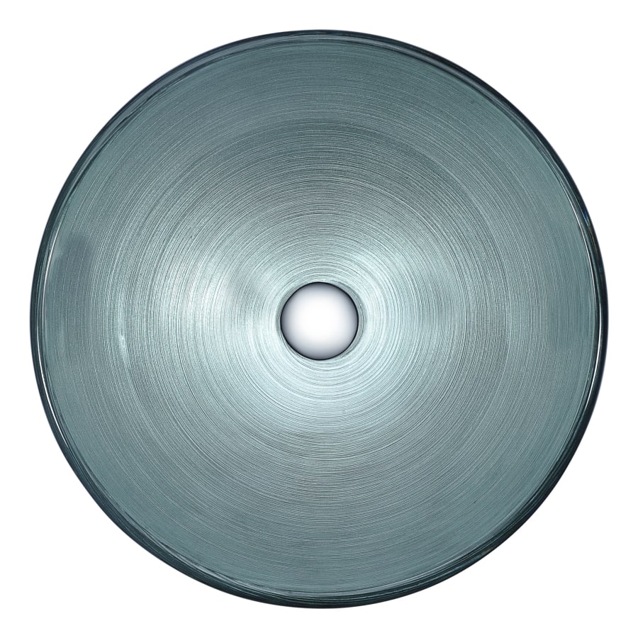 Anzzi-LS-AZ283-Top View
