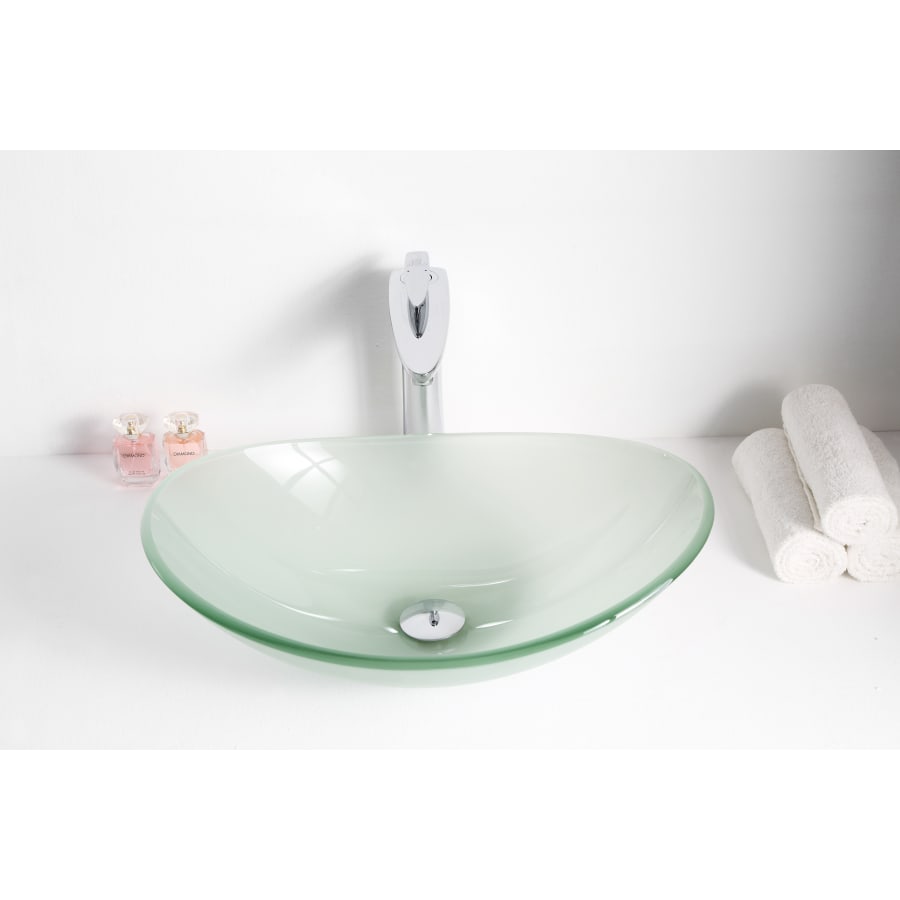 Az8128 on sale