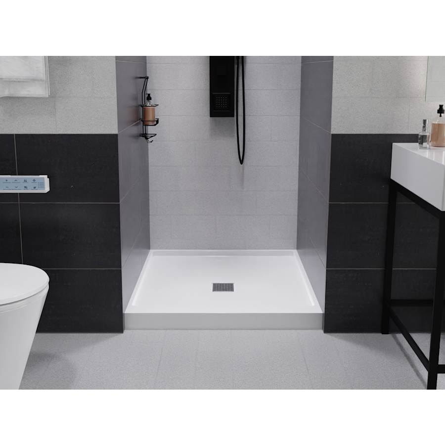 anzzi-sb-az102c-alternate-image-55