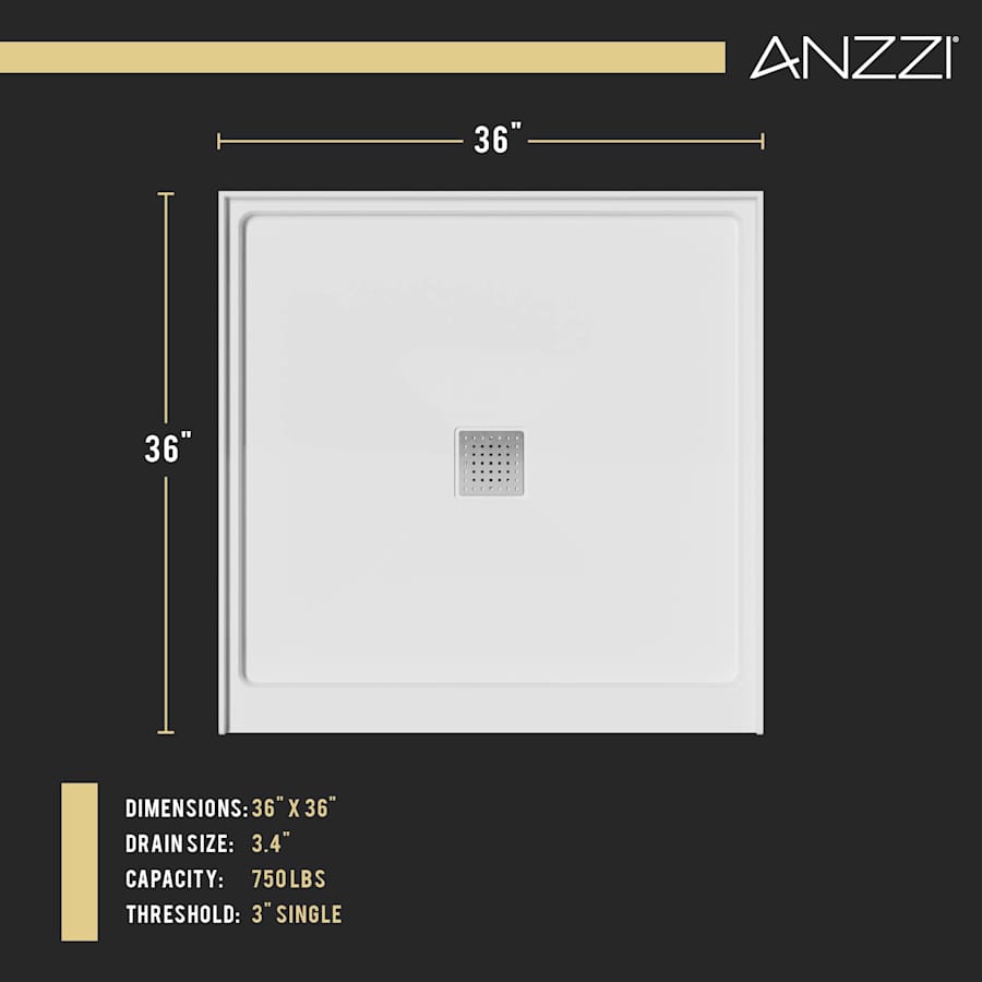 anzzi-sb-az102c-alternate-image-57