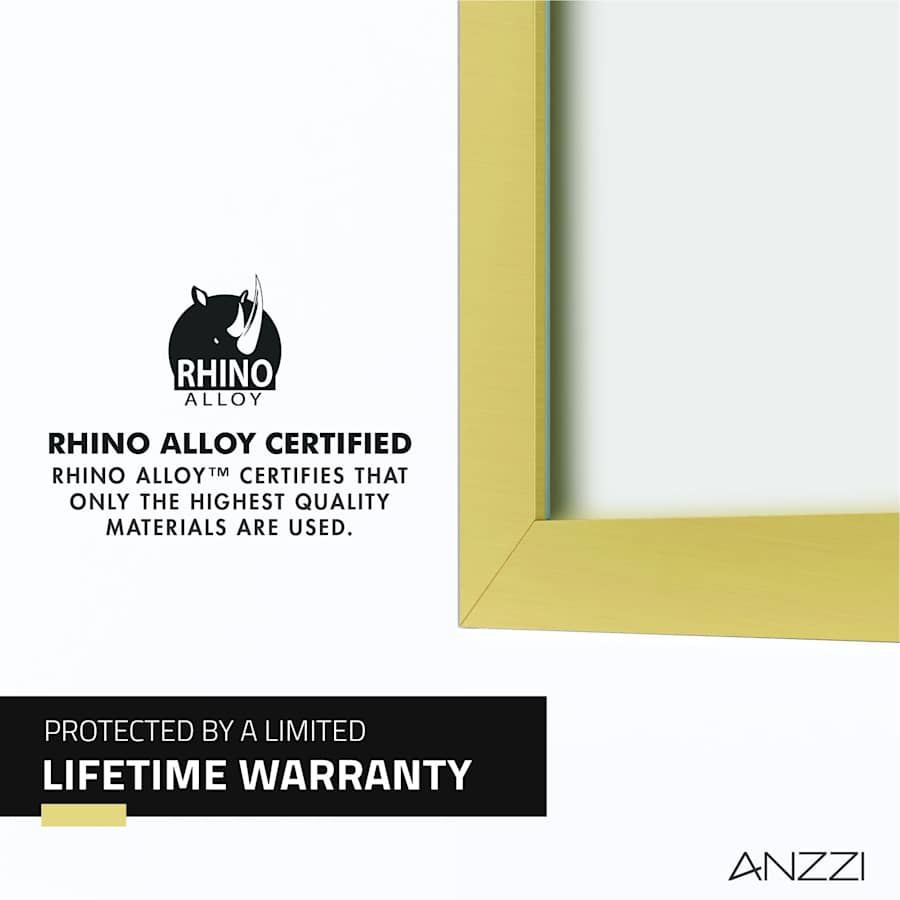 anzzi-sd-azfl06001f-alternate-image-60