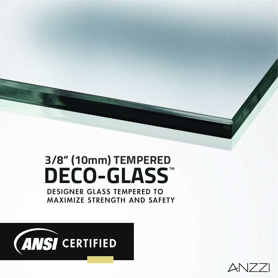 anzzi-sd-azfl06001f-alternate-image-61