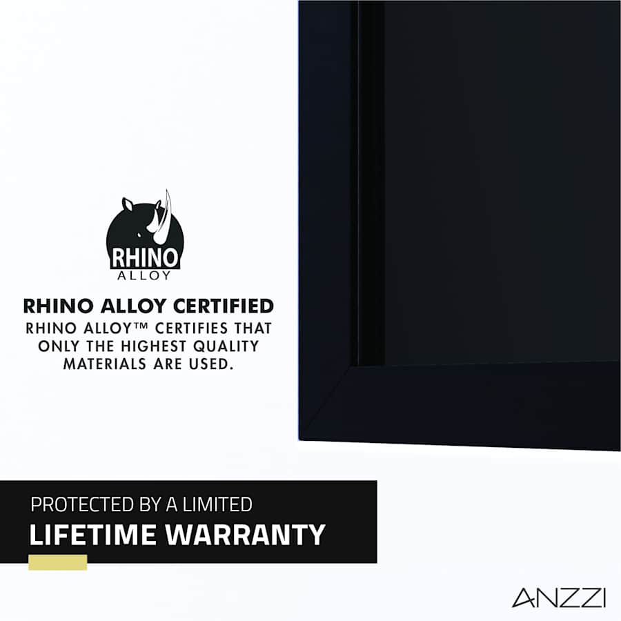 anzzi-sd-azfl06001t-alternate-image-40