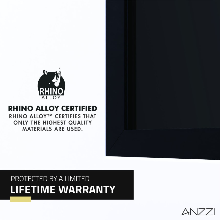 anzzi-sd-azfl06001t-alternate-image-40 anzzi-sd-azfl06001t-alternate-image-40