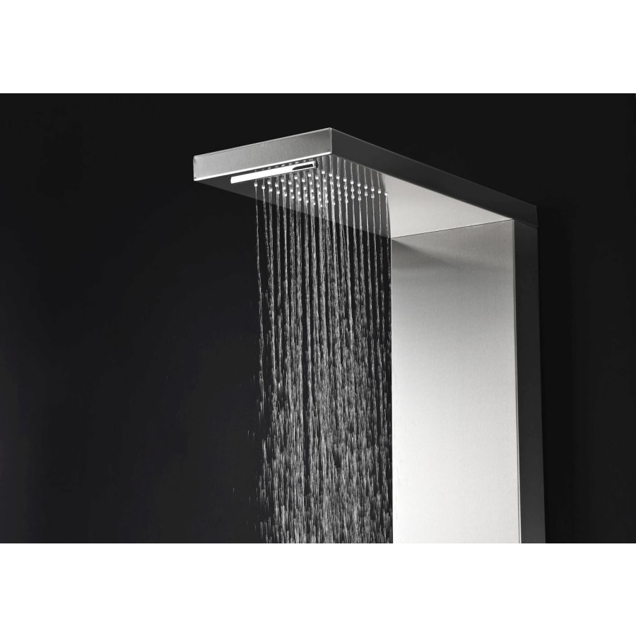 Anzzi SP-AZ041 Expanse 58