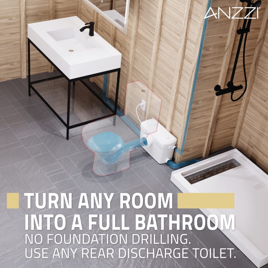 anzzi-tl-az600mp-alternate-image-4 anzzi-tl-az600mp-alternate-image-4