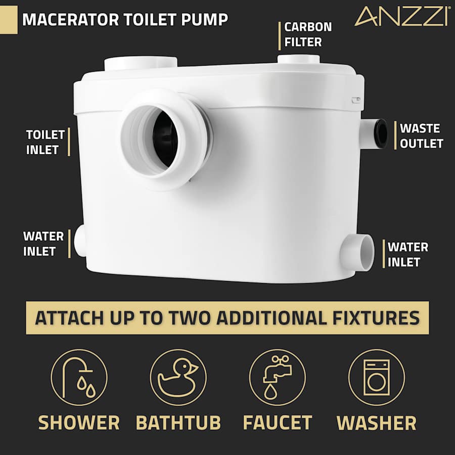 anzzi-tl-az600mp-alternate-image-5