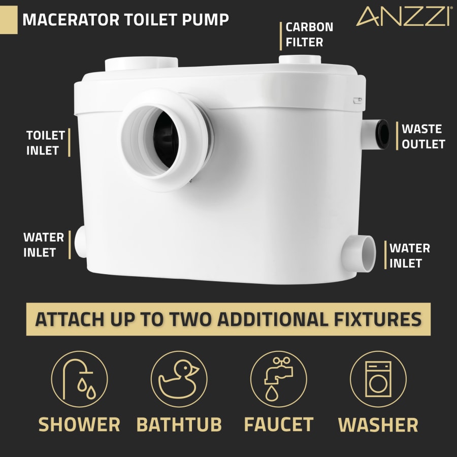 anzzi-tl-az600mp-alternate-image-5 anzzi-tl-az600mp-alternate-image-5