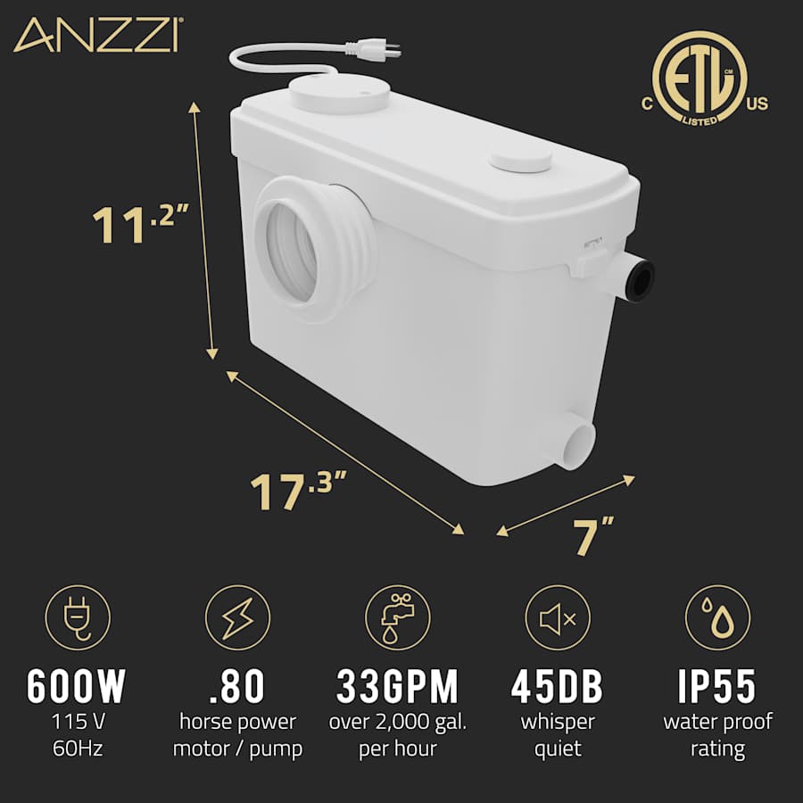 anzzi-tl-az600mp-alternate-image-6