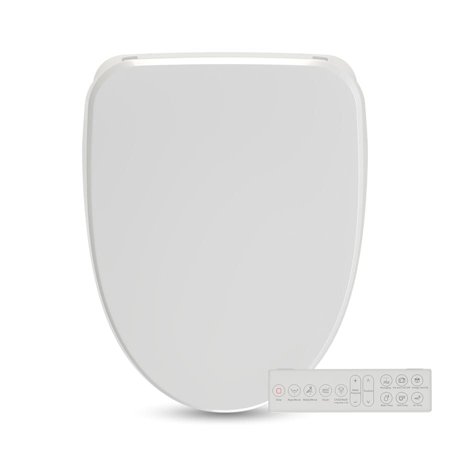 anzzi-tl-azeb101-ax-82