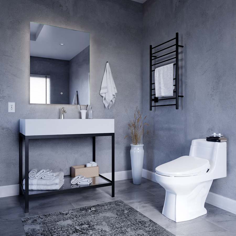 anzzi-tl-azeb101-ls03-87