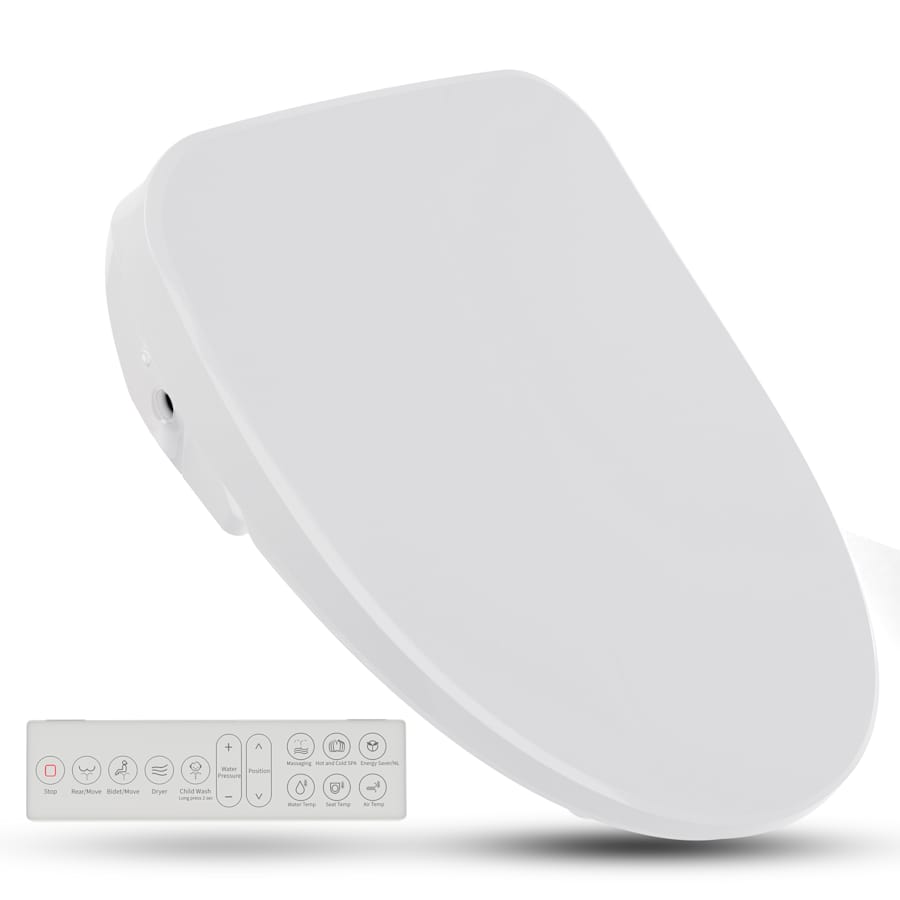 anzzi-tl-azeb101b-1508753