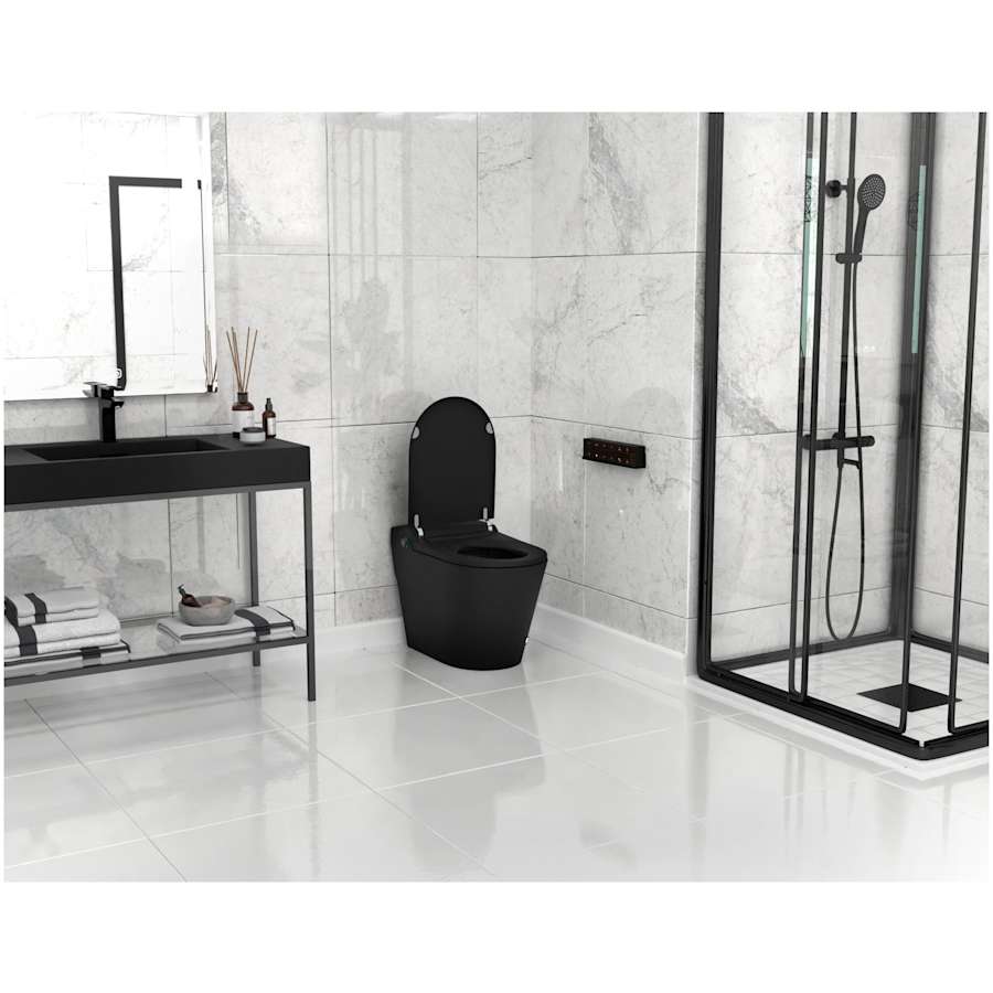 anzzi-tl-stff950-alternate-image-18 anzzi-tl-stff950-alternate-image-18