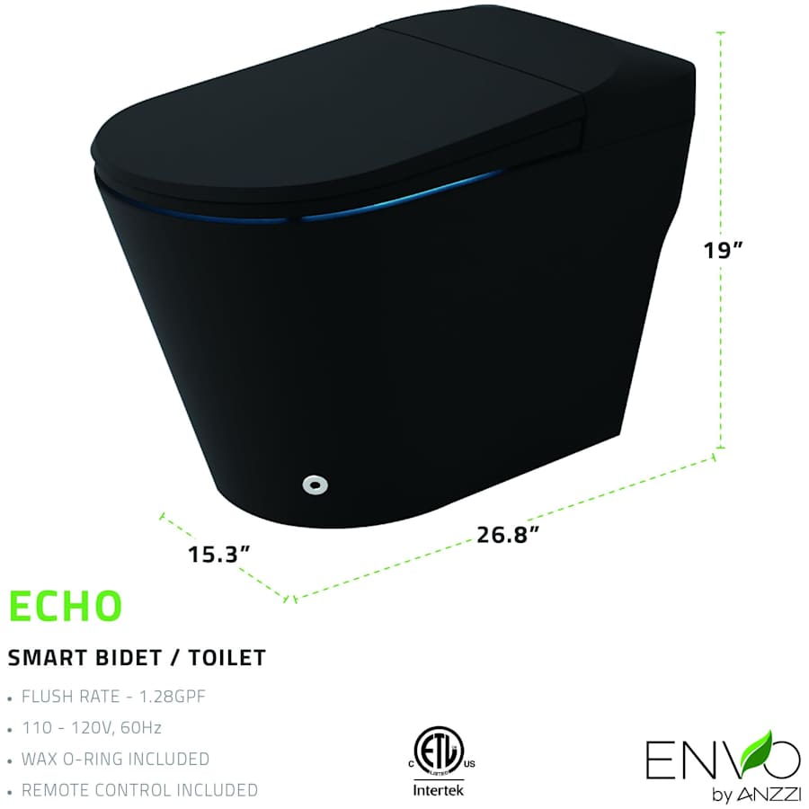 anzzi-tl-stff950-alternate-image-19