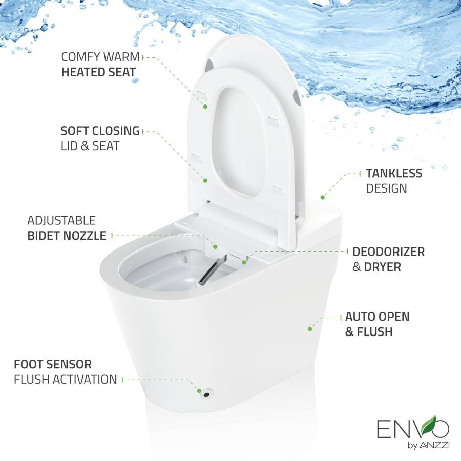 anzzi-tl-stff950-alternate-image-194 anzzi-tl-stff950-alternate-image-194