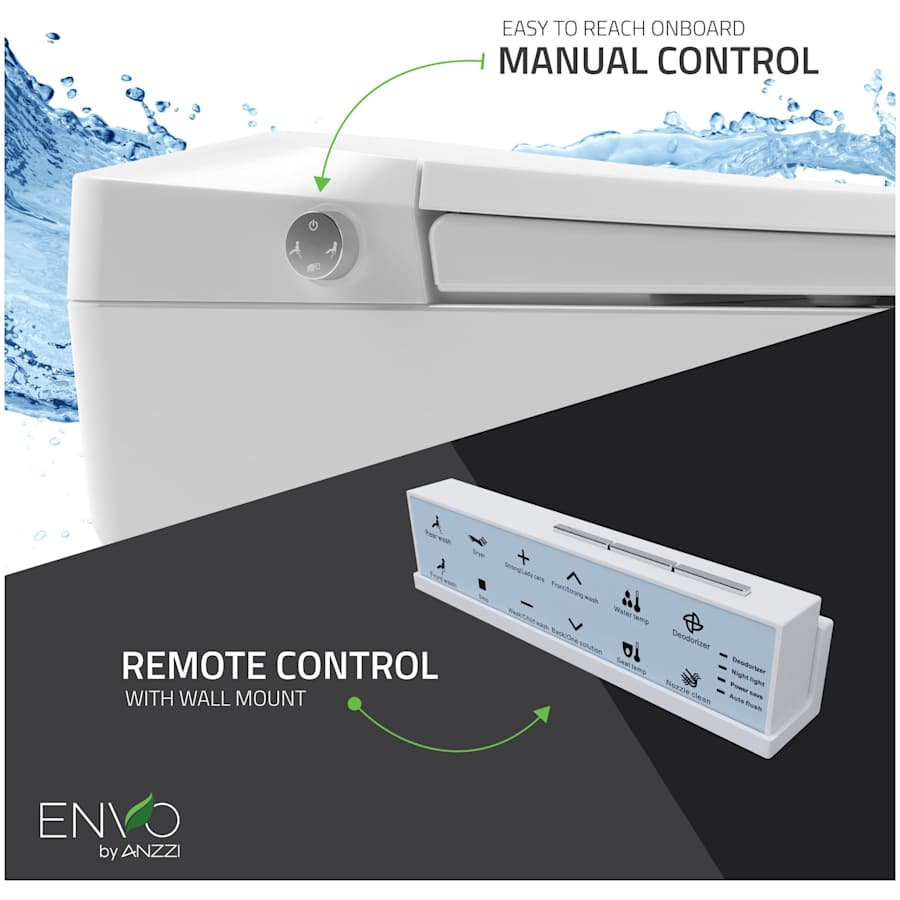 anzzi-tl-stff950-new-image-189