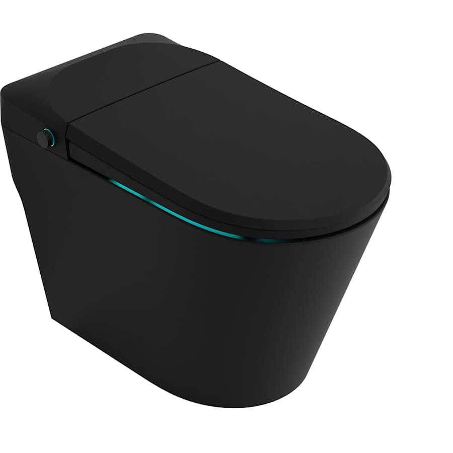 anzzi-tl-stff950mb-3620264