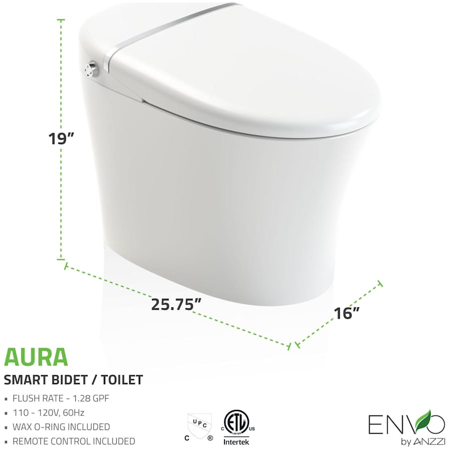 anzzi-tl-stsf851-new-image-195