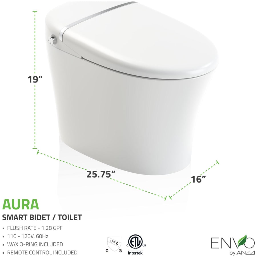 anzzi-tl-stsf851-new-image-195 anzzi-tl-stsf851-new-image-195