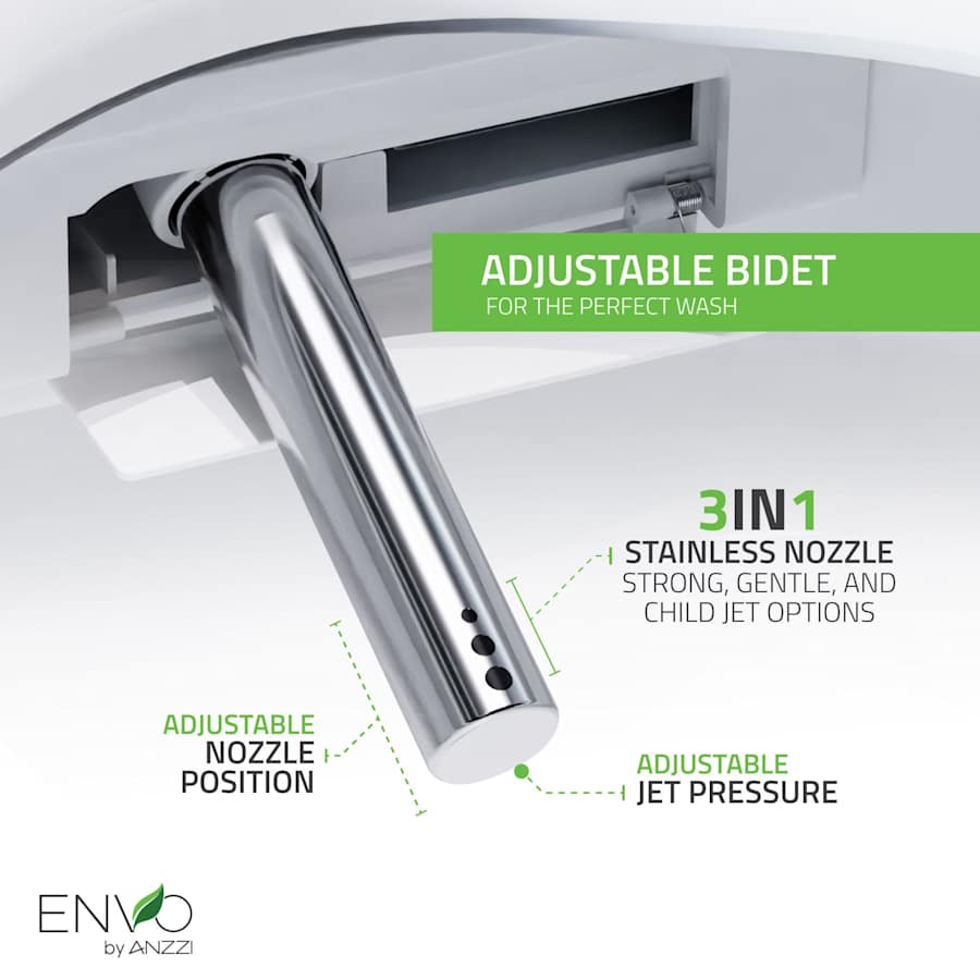 anzzi-tl-stsf851-new-image-196