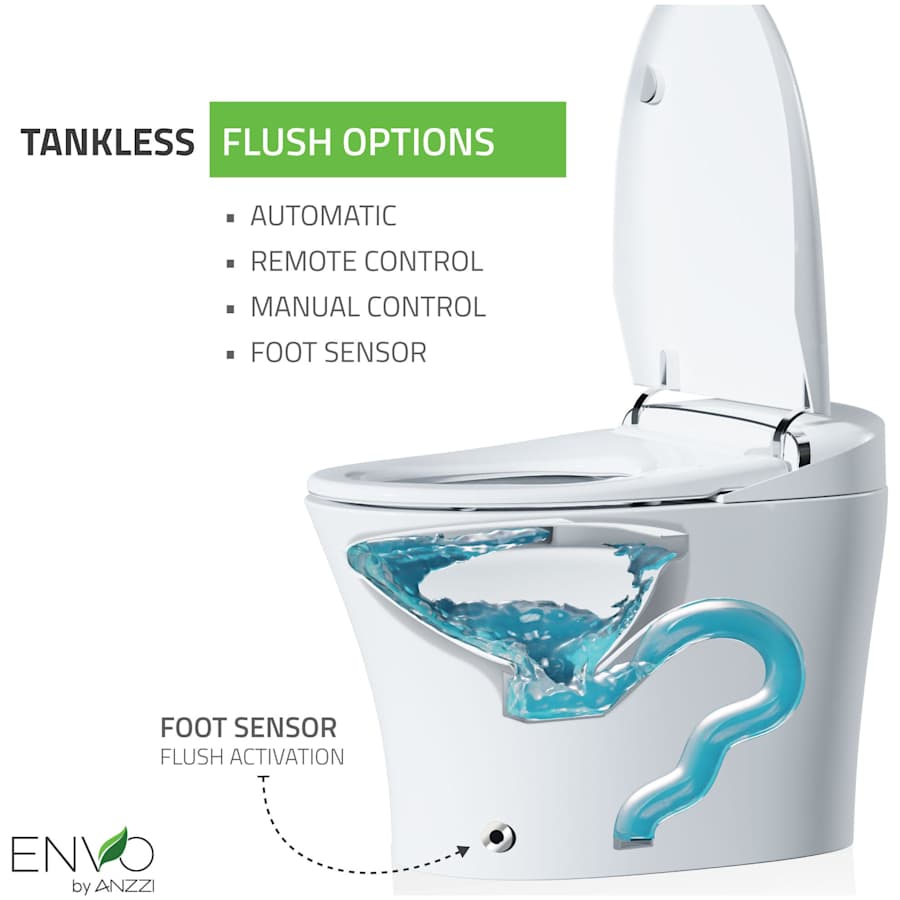 anzzi-tl-stsf851-new-image-197