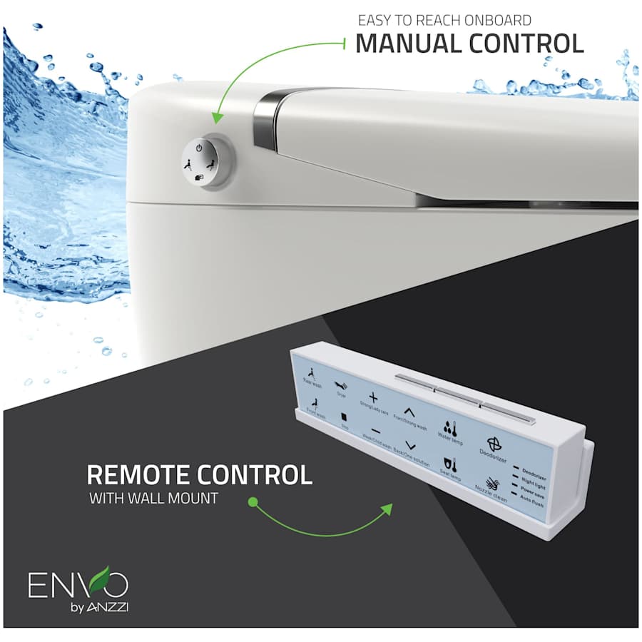 anzzi-tl-stsf851-new-image-199