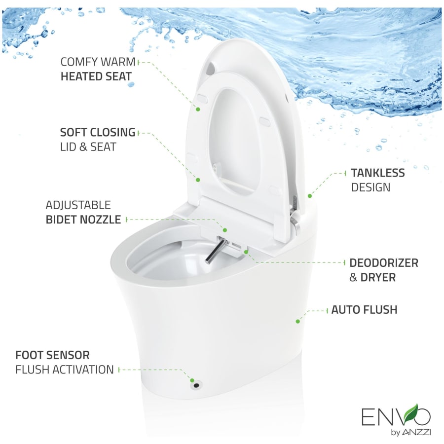 anzzi-tl-stsf851-new-image-201 anzzi-tl-stsf851-new-image-201