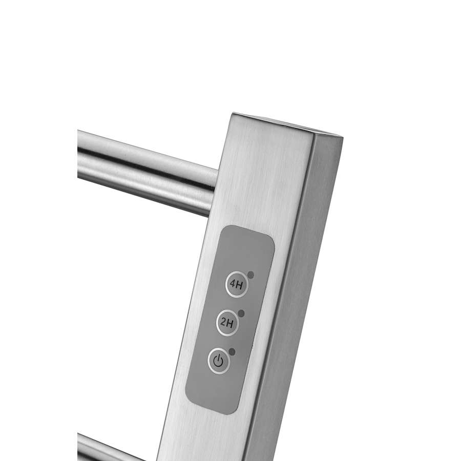 tw-az068bn_gallery_7