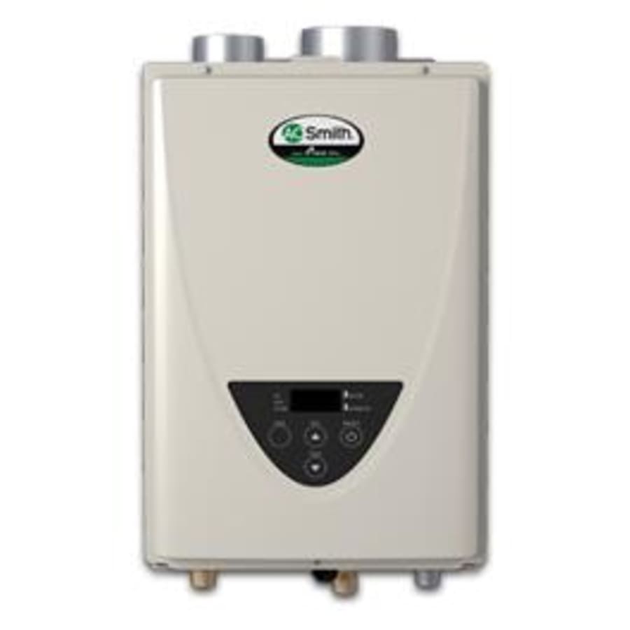 AO Smith ATI-310U GPM 120 Volt Residential Liquid Propane