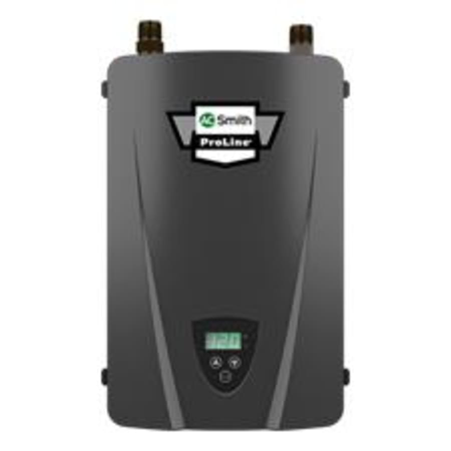 AO Smith R2VA-160E GPM 16 Kilowatt 240 Volt Residential