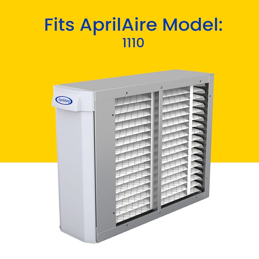 aprilaire-110-alternate-image-16
