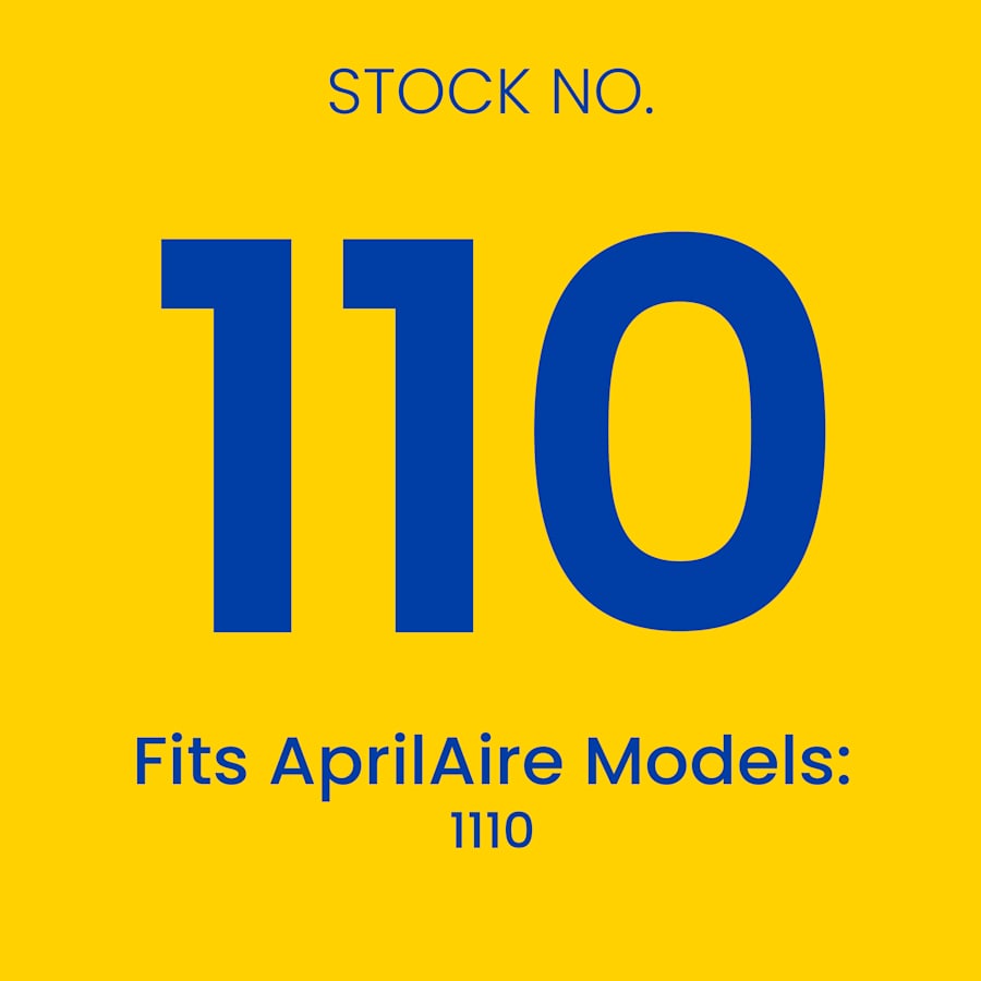 aprilaire-110-alternate-image-17