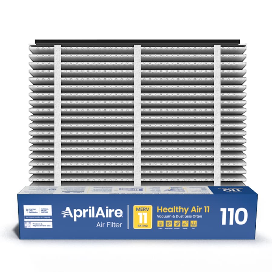 aprilaire-110-alternate-image-5