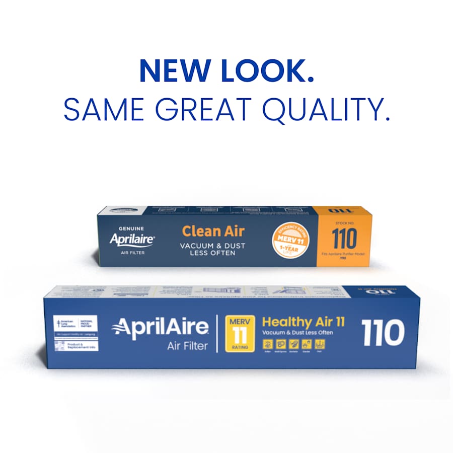 aprilaire-110-alternate-image-6