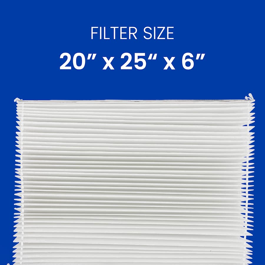 aprilaire-201-alternate-image-124