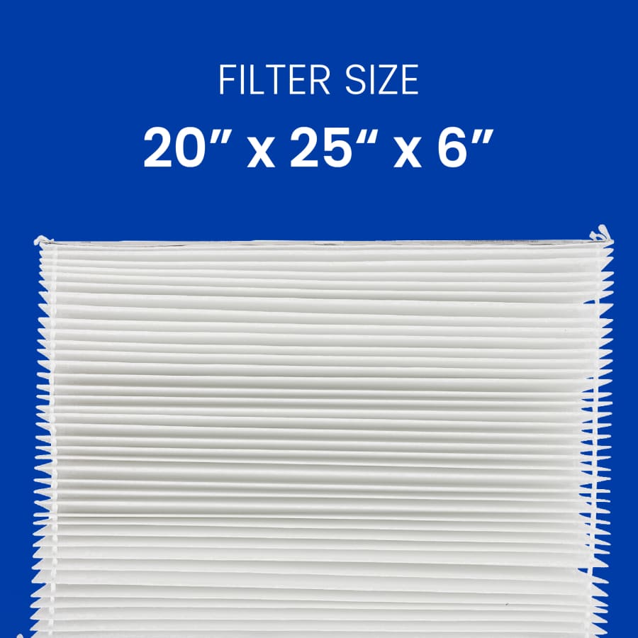 aprilaire-201-alternate-image-124 aprilaire-201-alternate-image-124