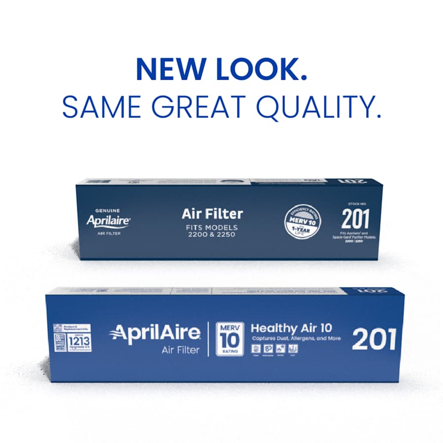 aprilaire-201-alternate-image-126