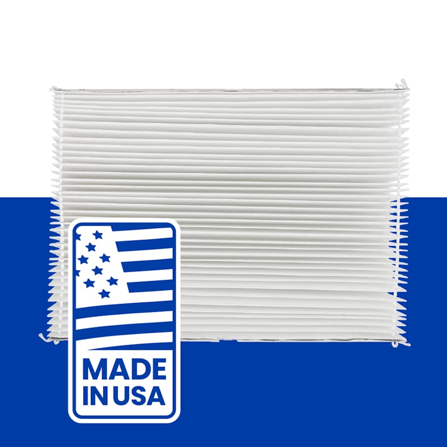 aprilaire-201-alternate-image-133