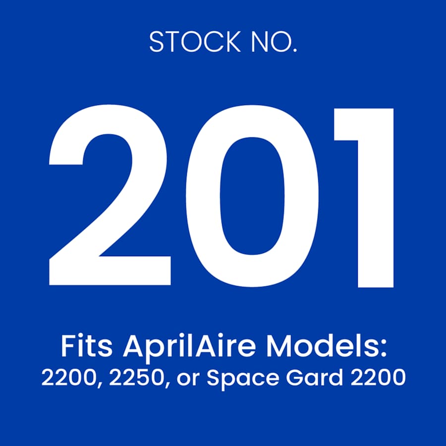 aprilaire-201-alternate-image-134