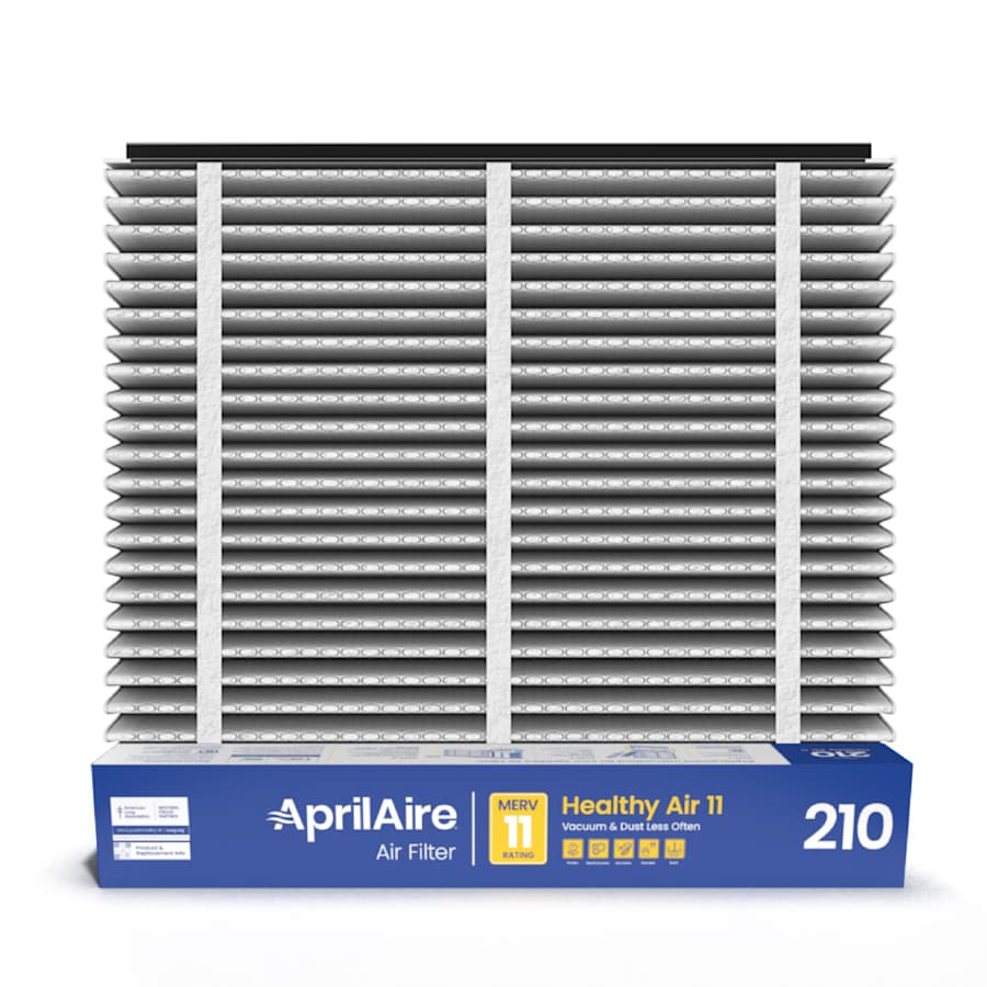 aprilaire-210-alternate-image-139