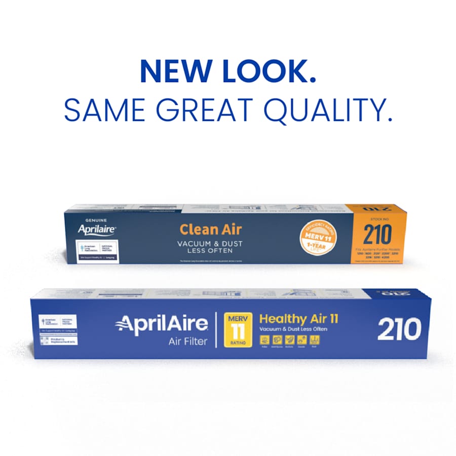 aprilaire-210-alternate-image-140