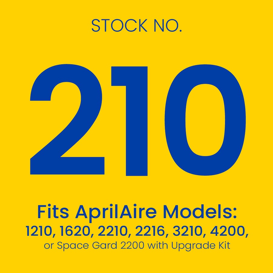 aprilaire-210-alternate-image-144