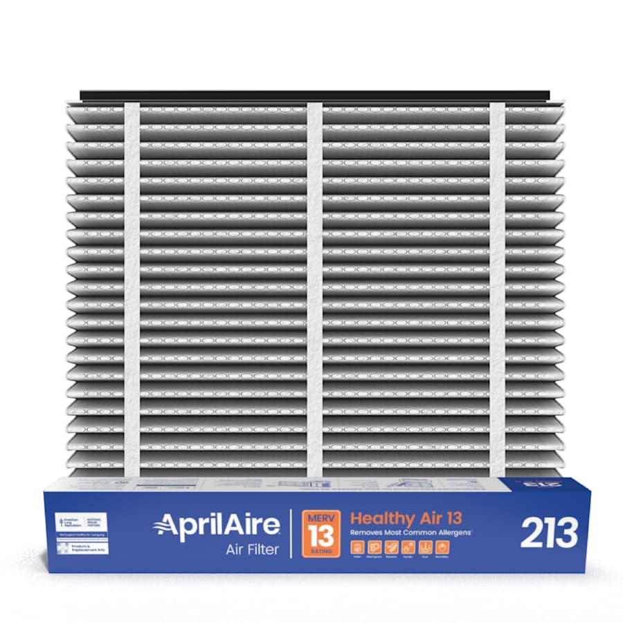 aprilaire-213-alternate-image-159
