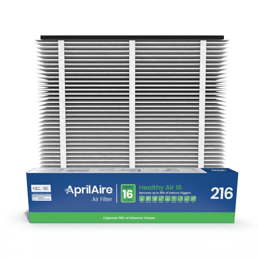 aprilaire-216-alternate-image-197
