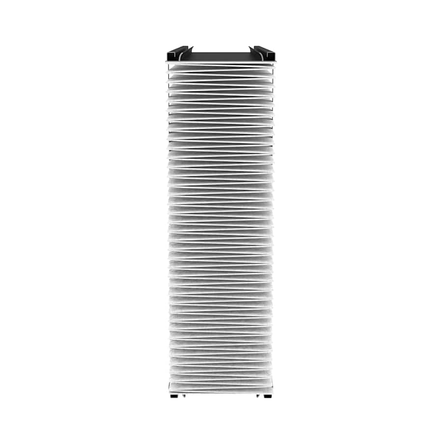 aprilaire-216-alternate-image-199