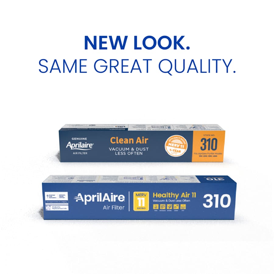 aprilaire-310-alternate-image-253