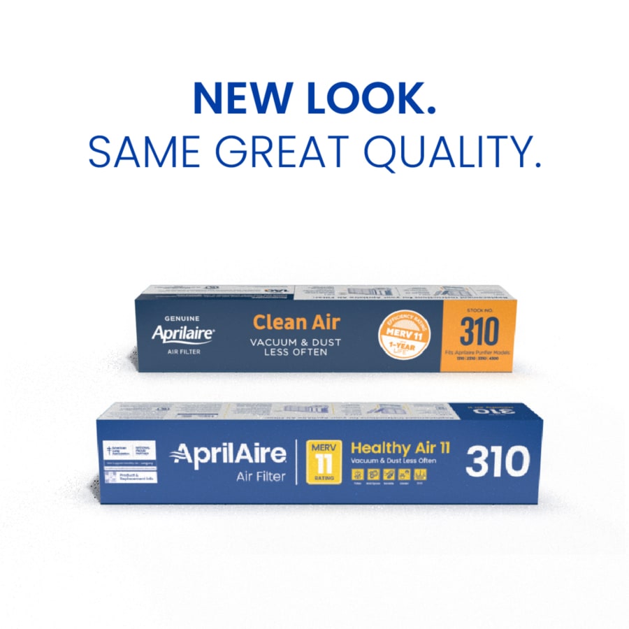 aprilaire-310-alternate-image-253 aprilaire-310-alternate-image-253