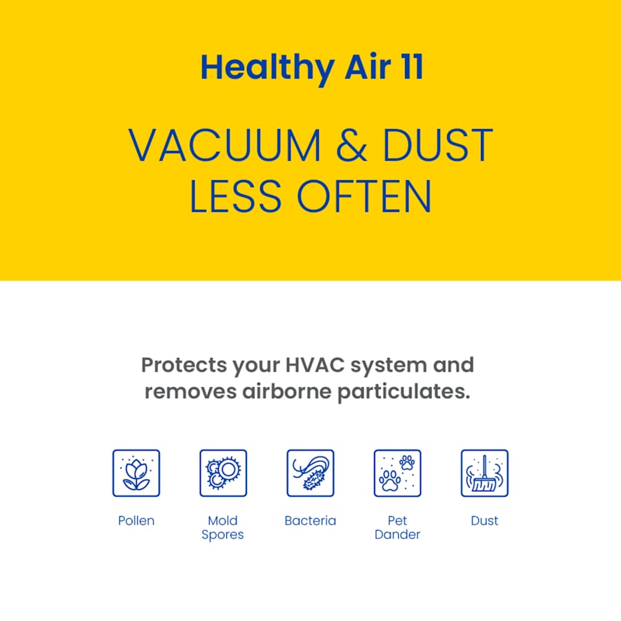 aprilaire-310-alternate-image-264